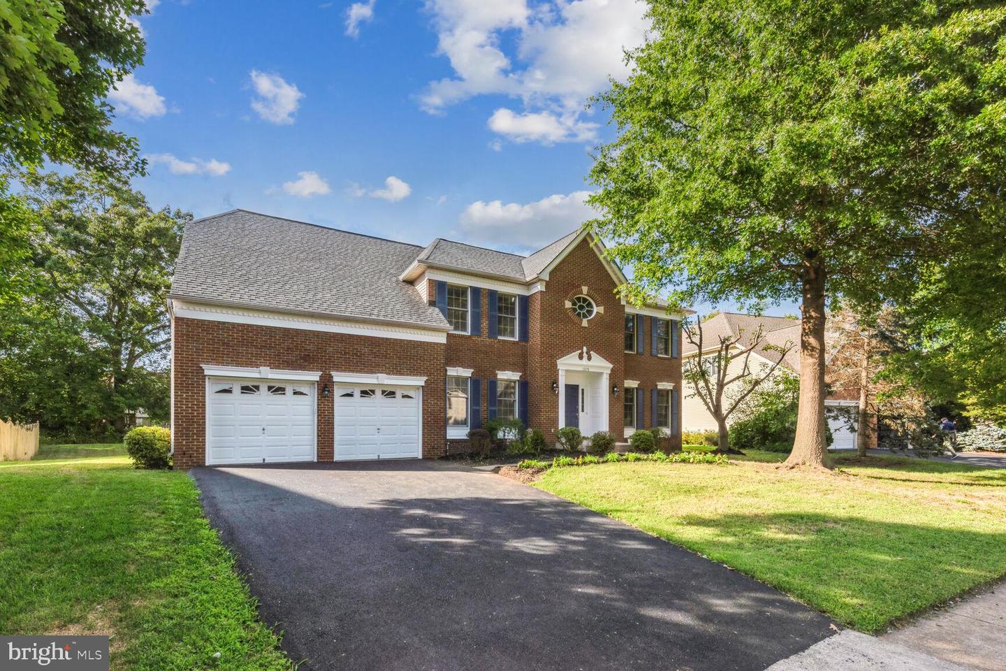 View Herndon, VA 20171 house