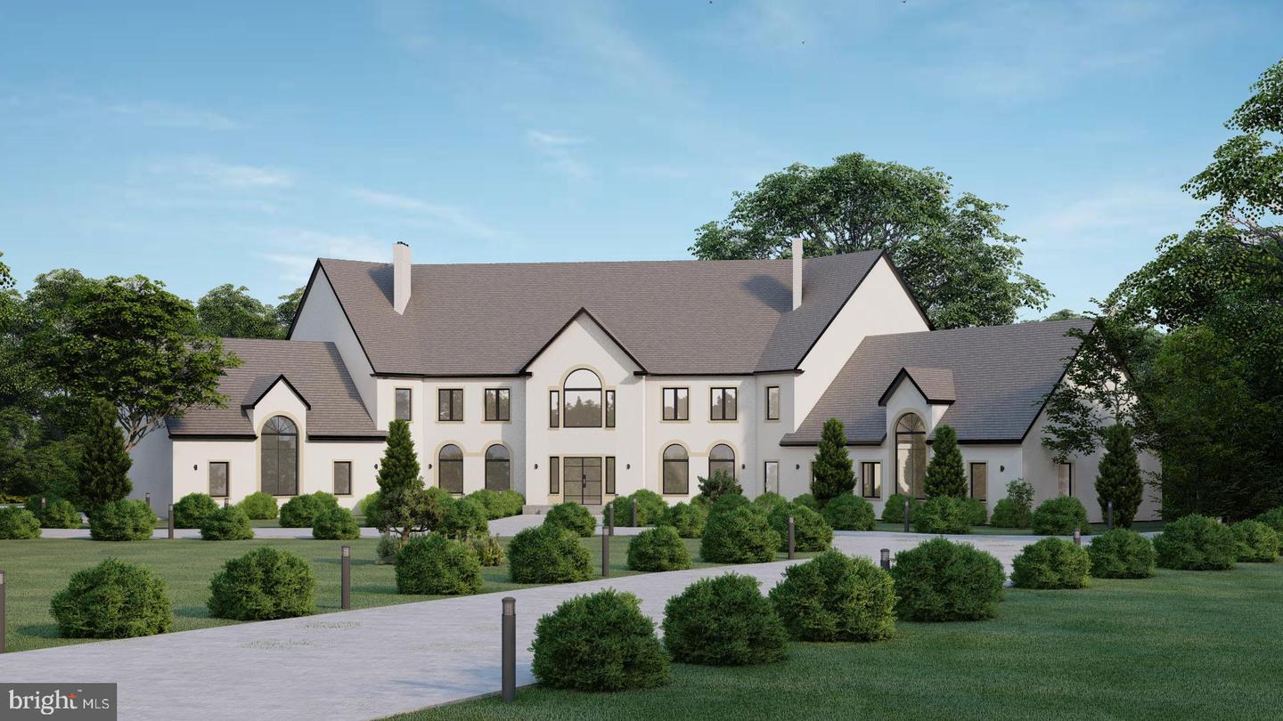 Photo 5 of 14 of Lake Potomac Ct land