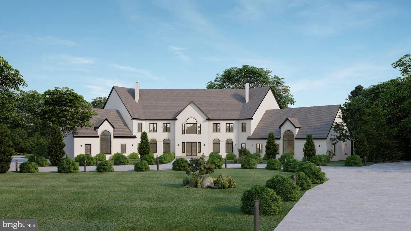 Photo 6 of 14 of Lake Potomac Ct land