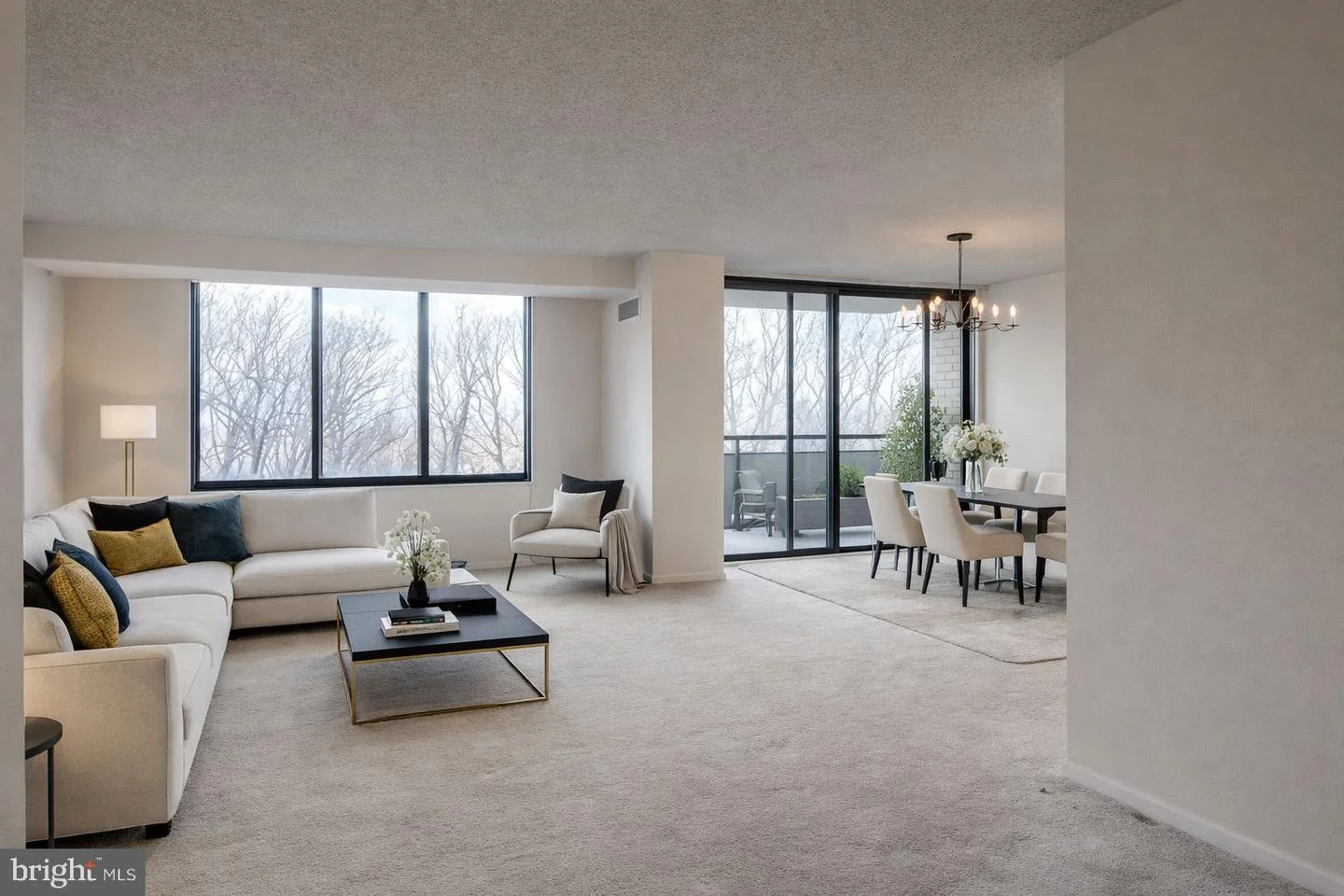 5225 Pooks Hill Road Unit 1016N