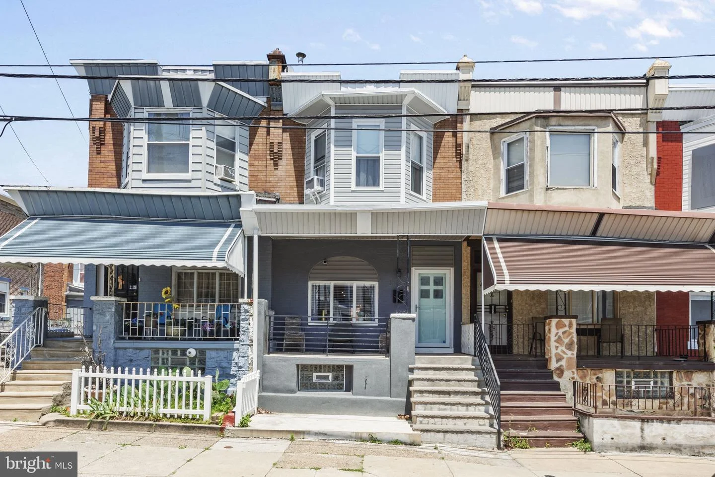 1621 S 54th Street