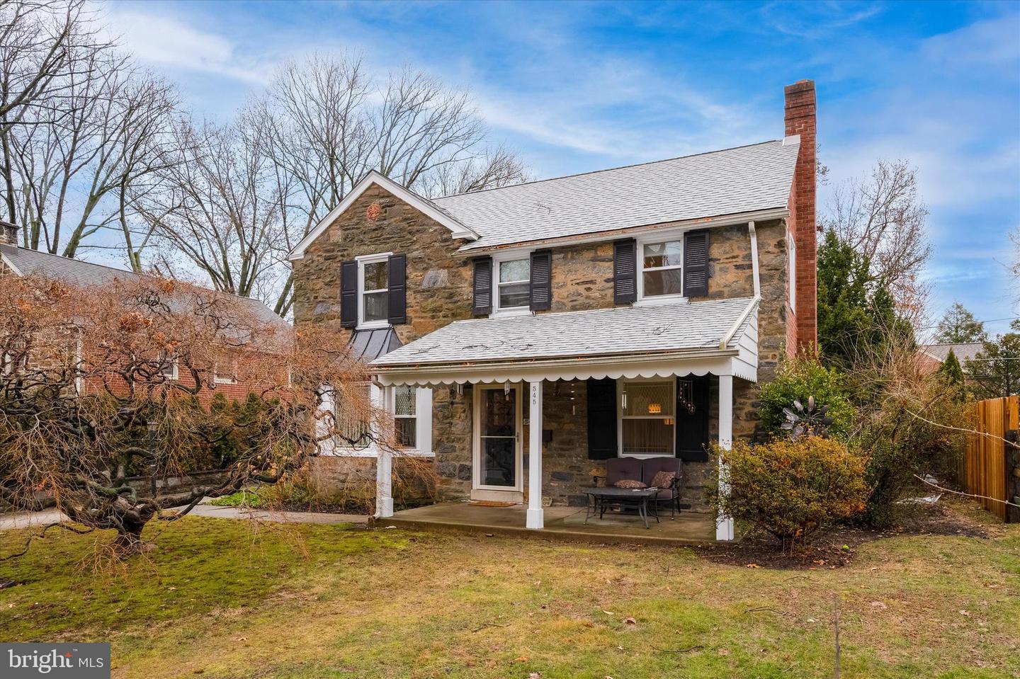 Photo 1 of 35 of 545 Revere Rd house