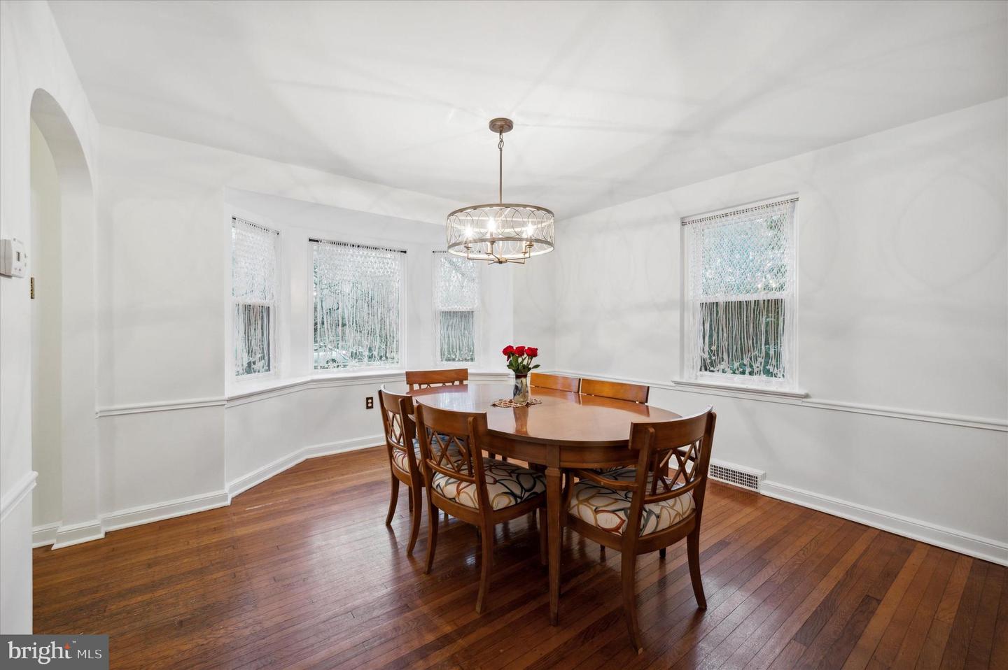Photo 12 of 35 of 545 Revere Rd house