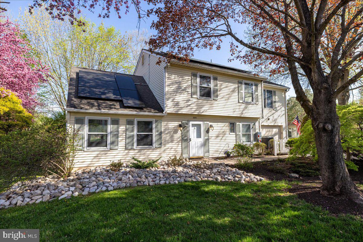 204 Poplar Rd