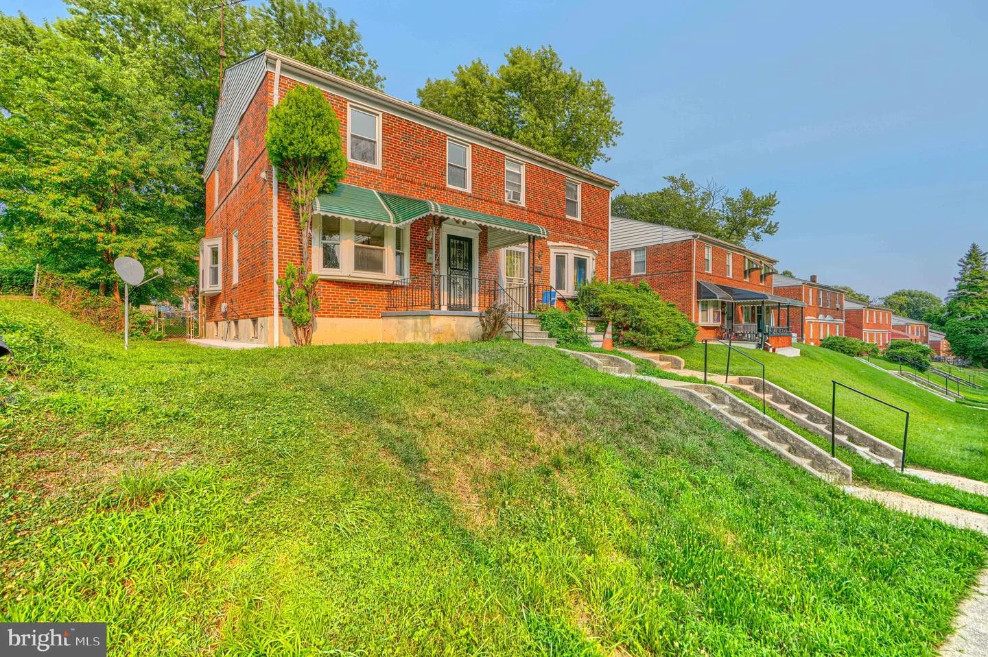 6227 Pioneer Drive