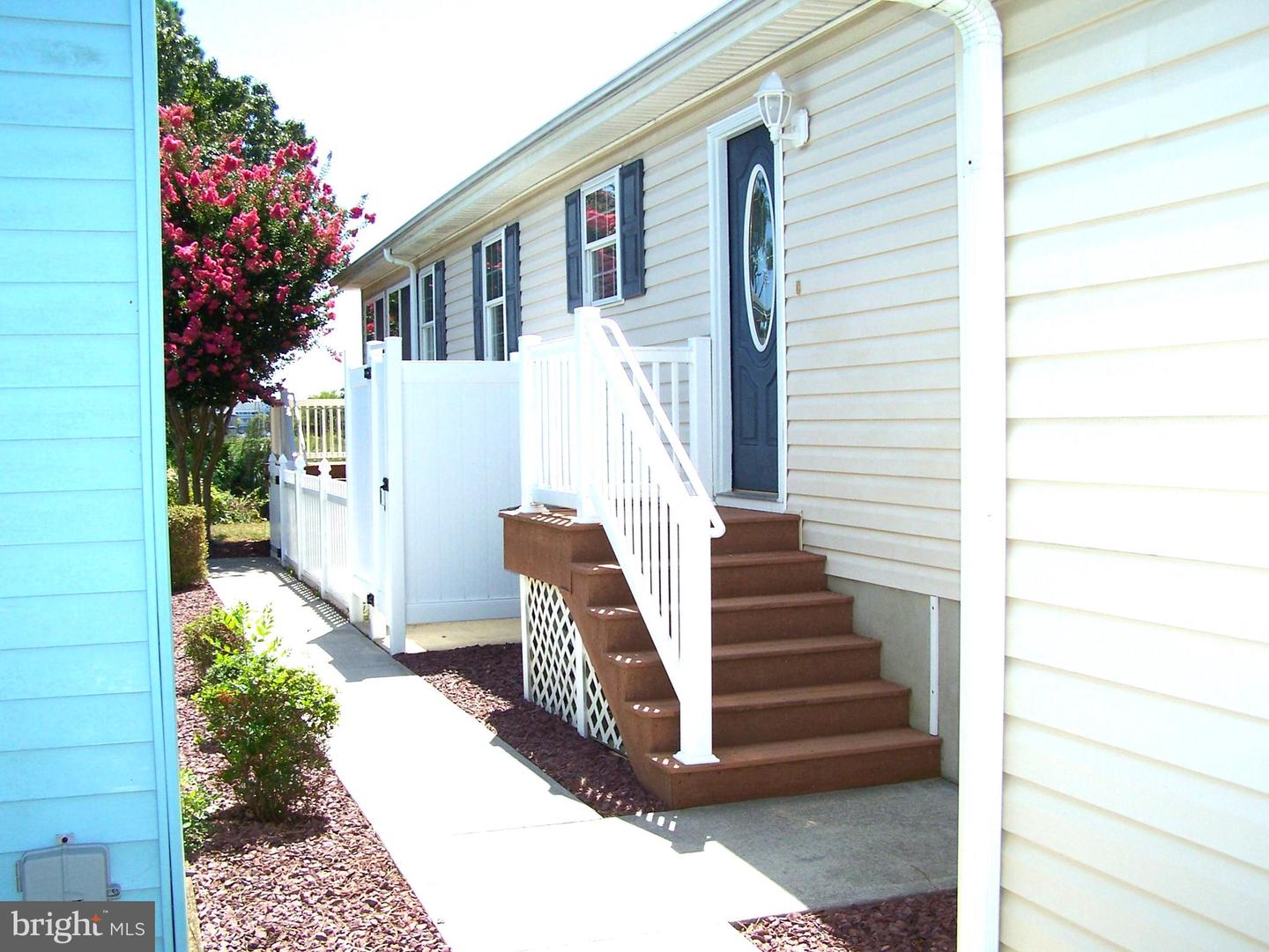 135 South Ocean Drive Dr, Ocean City, Maryland image 3