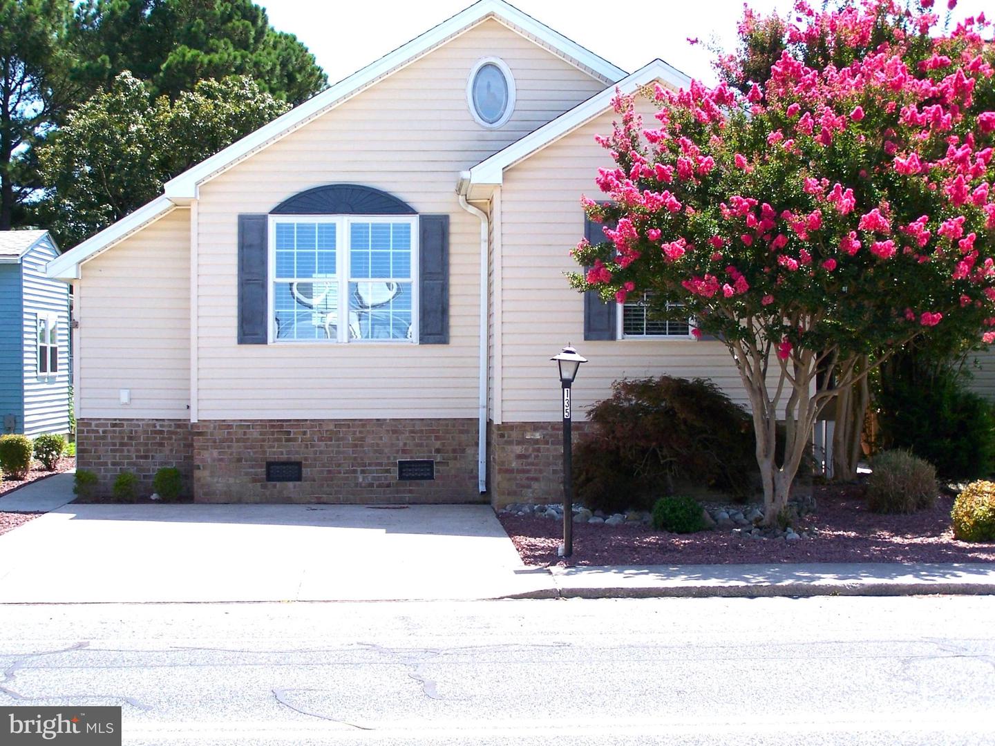 135 South Ocean Drive Dr, Ocean City, Maryland image 8