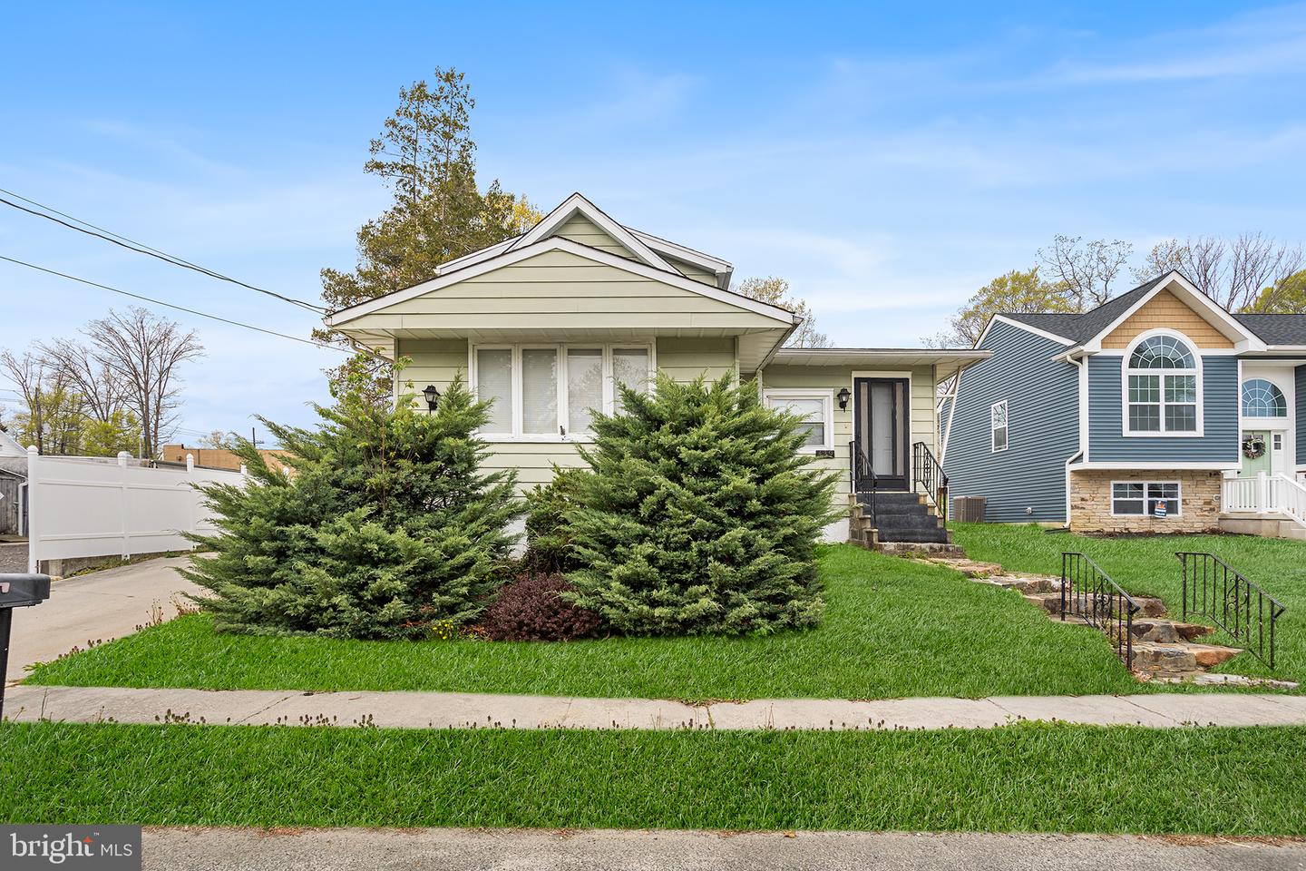 Listing image 6
