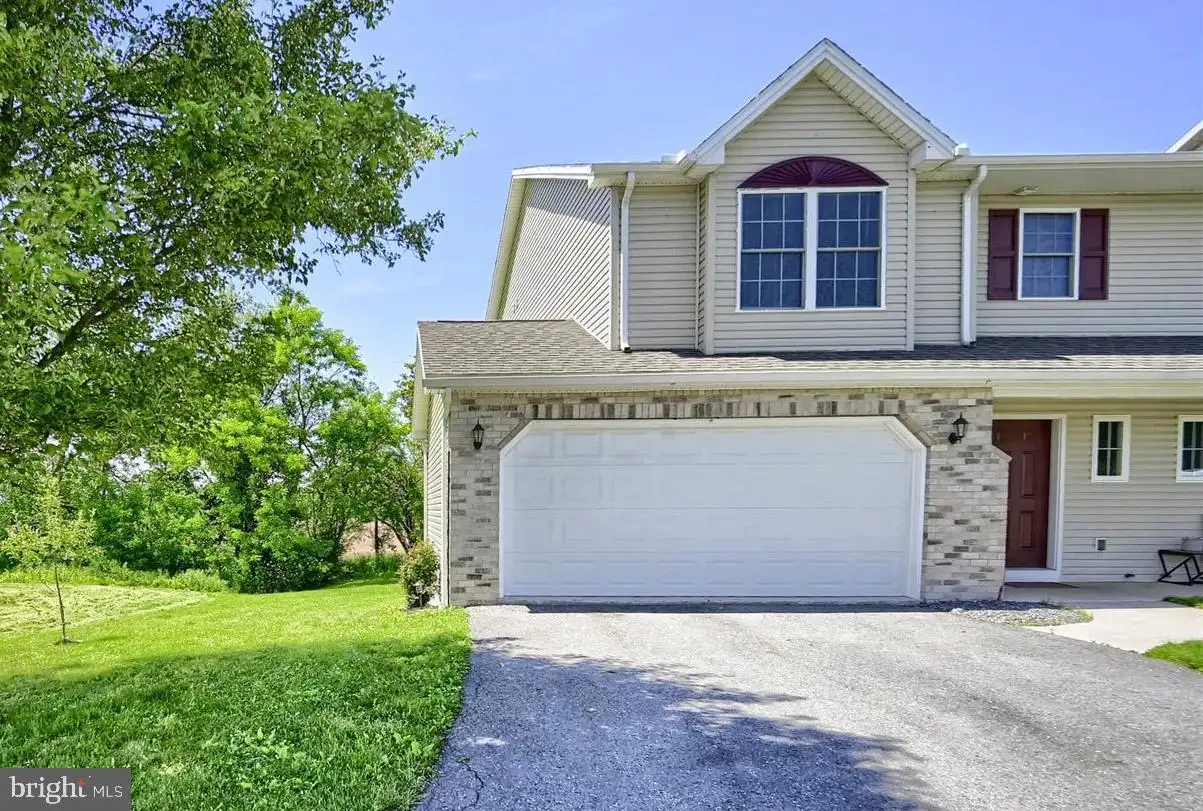 48 Dustin Drive, Halifax, PA, 17032