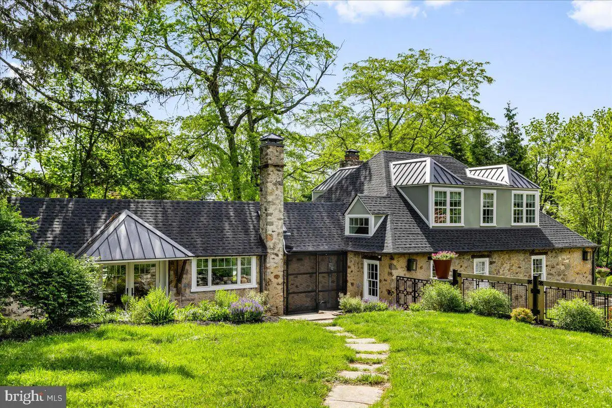 109 S Greenwood Avenue, Easton, PA, 18045