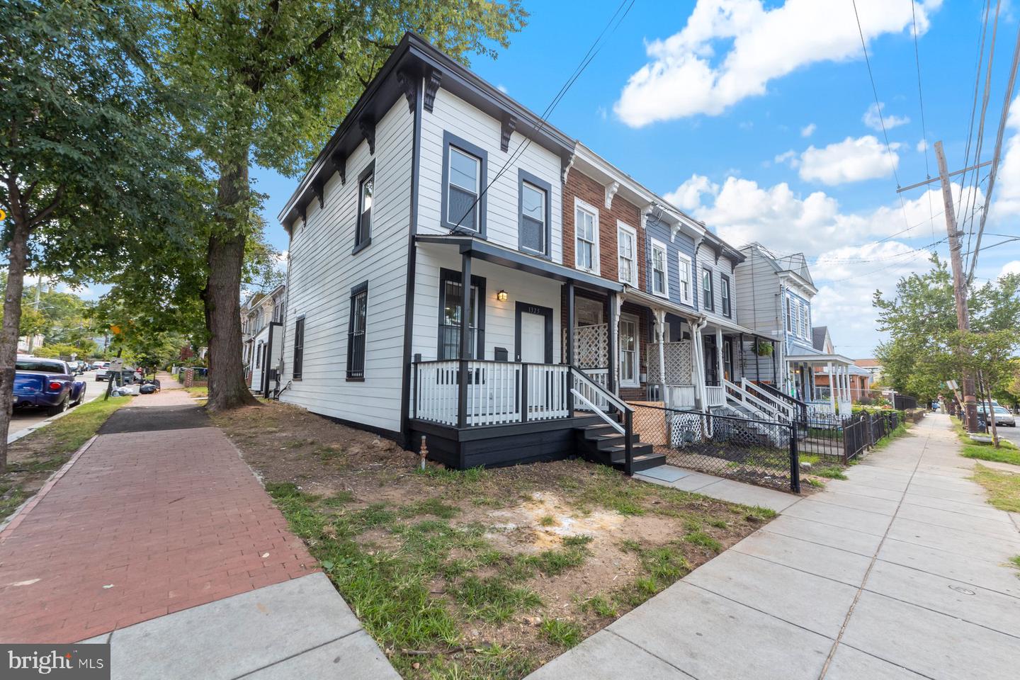 1325 W Street, Washington, District of Columbia image 26