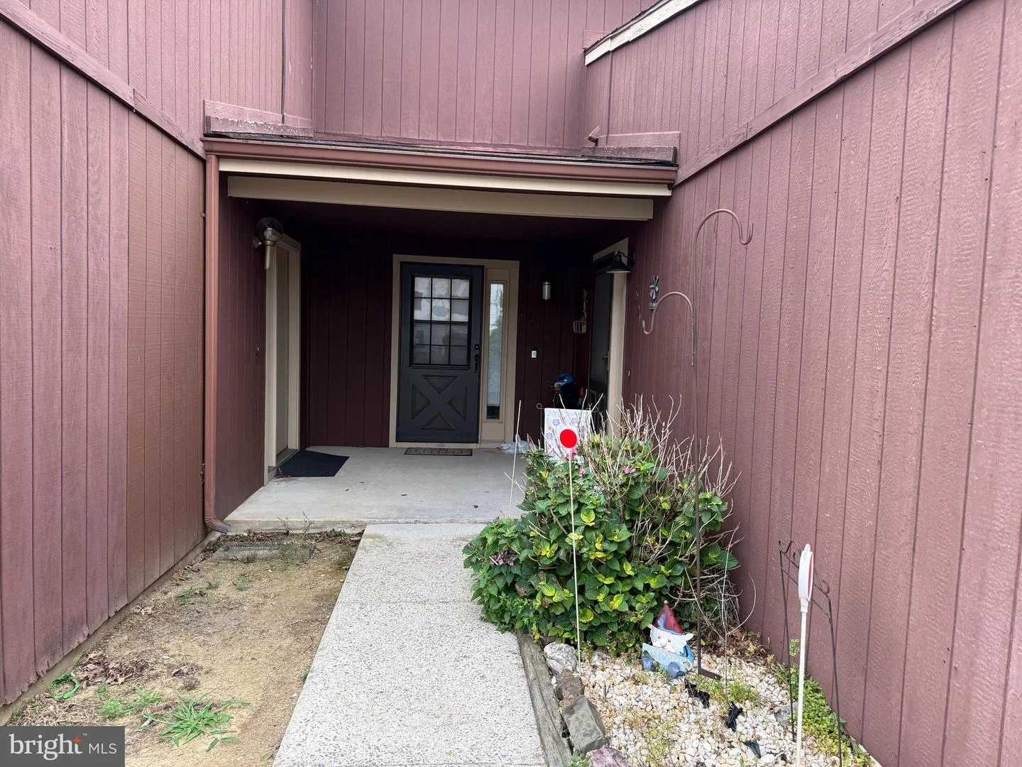 831 Charlotte Way, Enola, PA, 17025