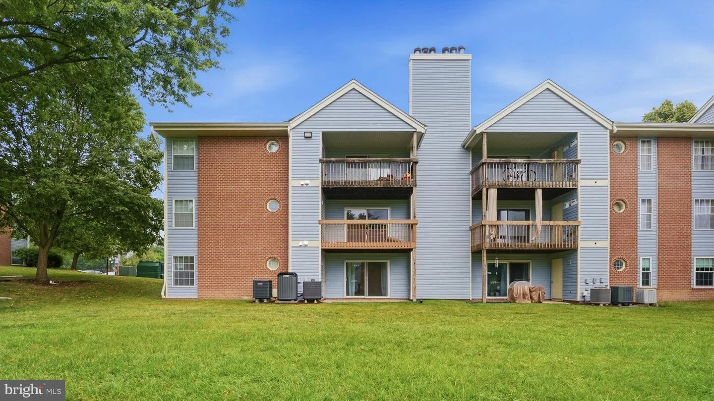 6604 Rapid Water Way Unit 102