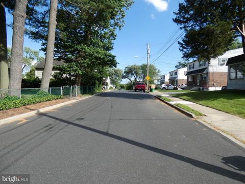 Duplex in Folcroft PA 514 Willows AVENUE 1.jpg