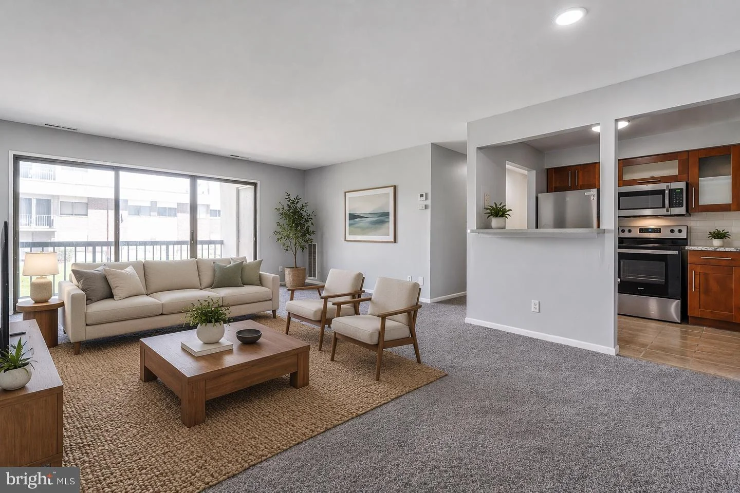 10122 Campus Way S Unit 203-1A
