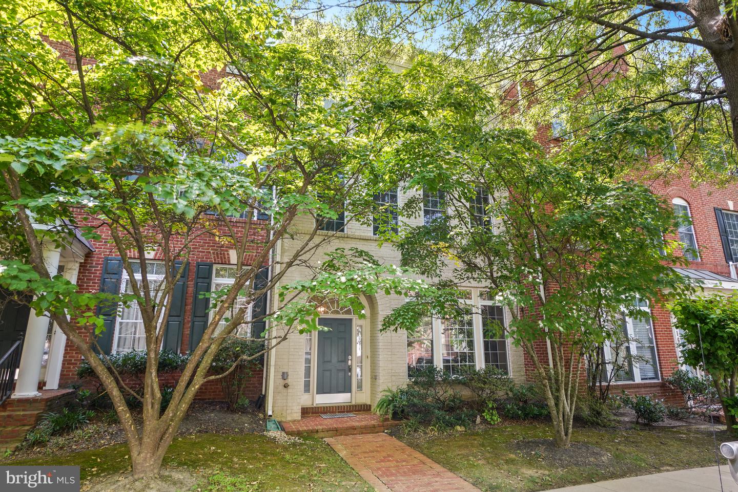 714 Ridgemont Avenue, Rockville, MD, 20850