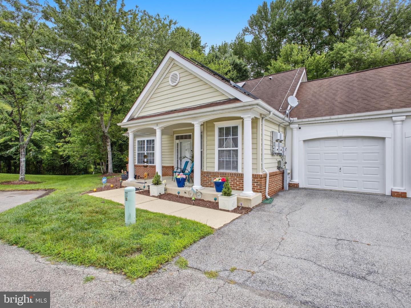 1 Rosebud Court, Upper Marlboro, MD, 20774