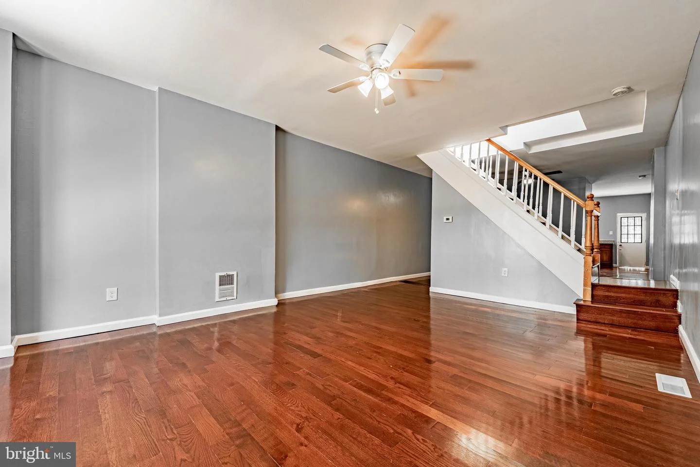 2019 E North Avenue