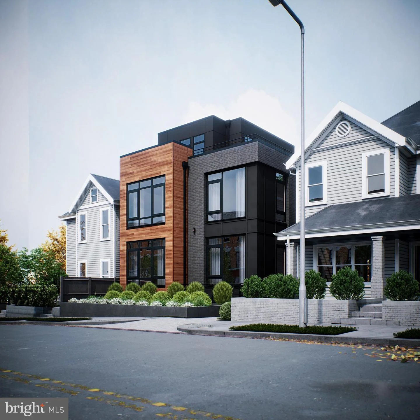 2710 12th Street NE
