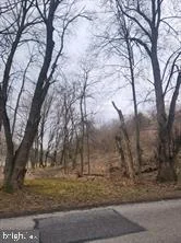 103 Tri Hill Road