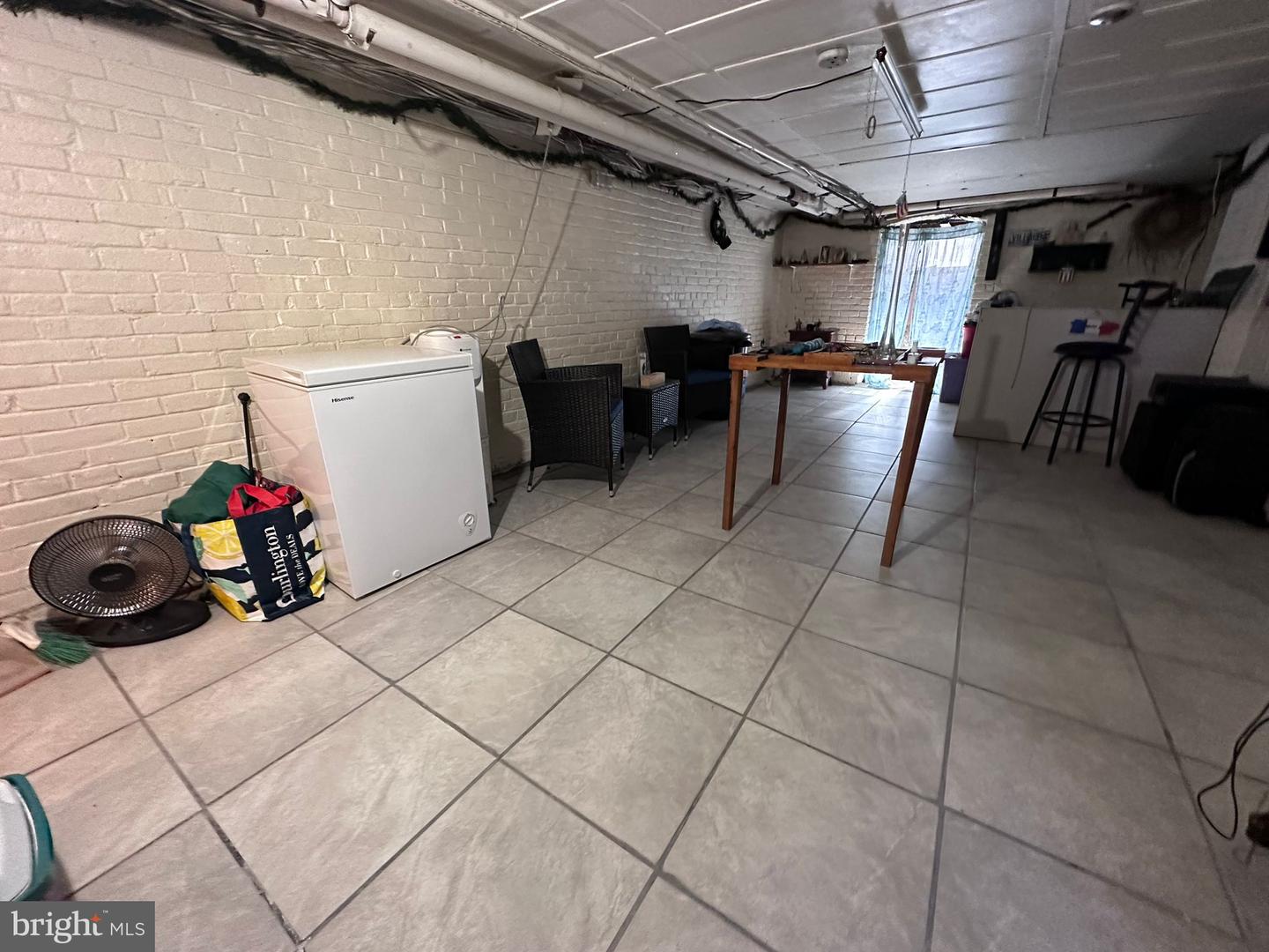 Photo 14 of 16 of 1544 S Clinton Ave townhome