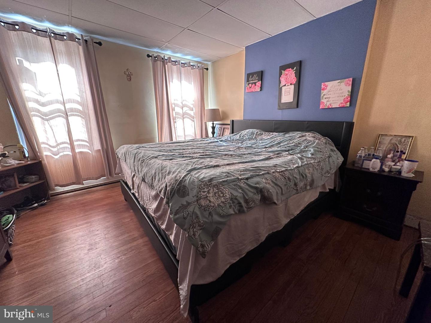 Photo 9 of 16 of 1544 S Clinton Ave townhome