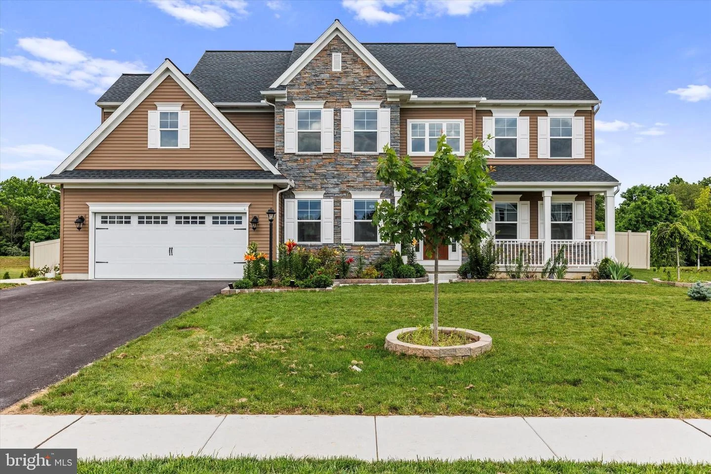 106 Berkshire Drive