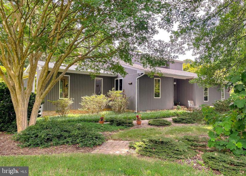 View Mechanicsville, MD 20659 house