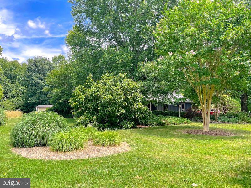 Photo 43 of 48 of 41396 Richneck Ct house
