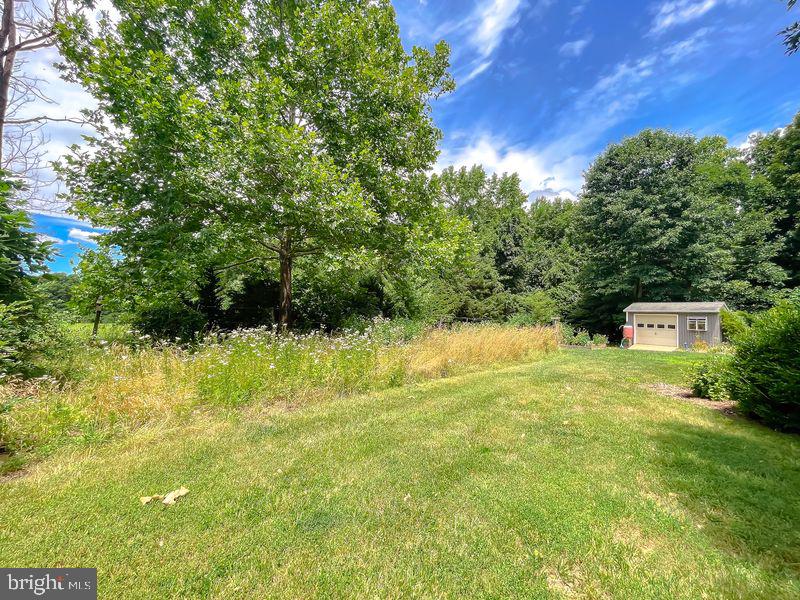 Photo 42 of 48 of 41396 Richneck Ct house