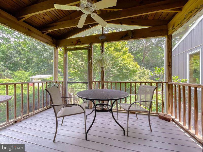 Photo 19 of 48 of 41396 Richneck Ct house