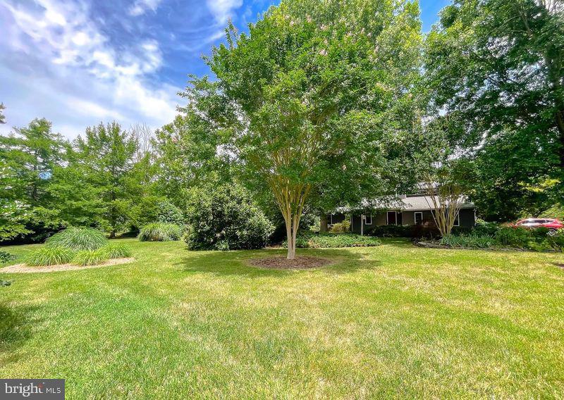 Photo 44 of 48 of 41396 Richneck Ct house