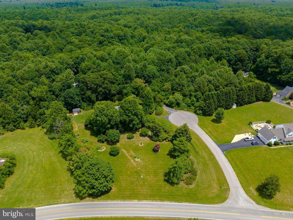 Photo 38 of 48 of 41396 Richneck Ct house