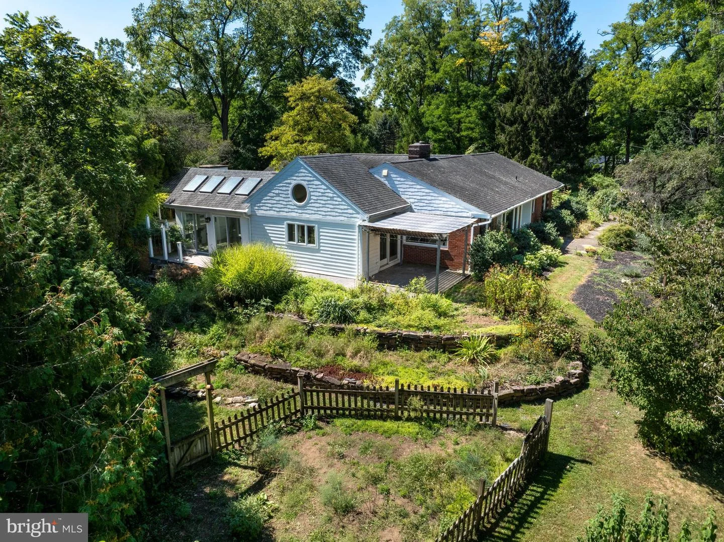 531 Kennard Road