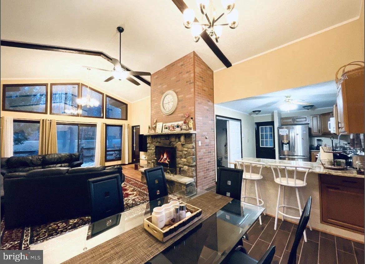 149 Livingston Lane, Gouldsboro, PA, 18424
