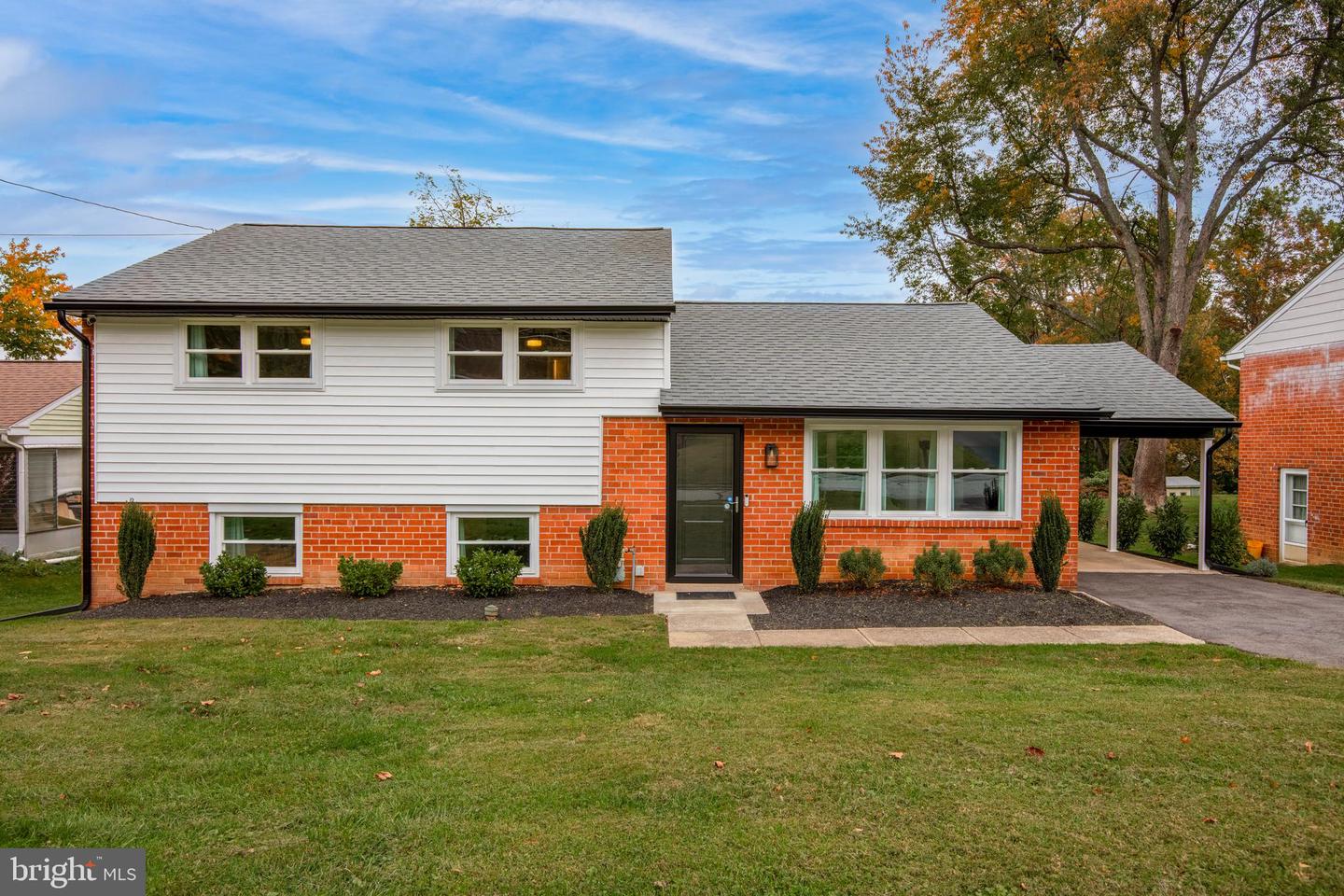 View King Of Prussia, PA 19406 house