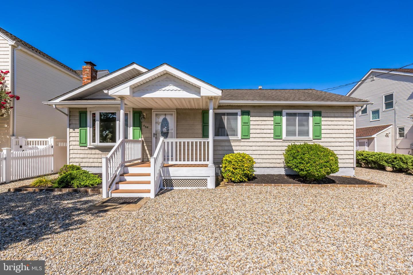 View Manahawkin, NJ 08050 house