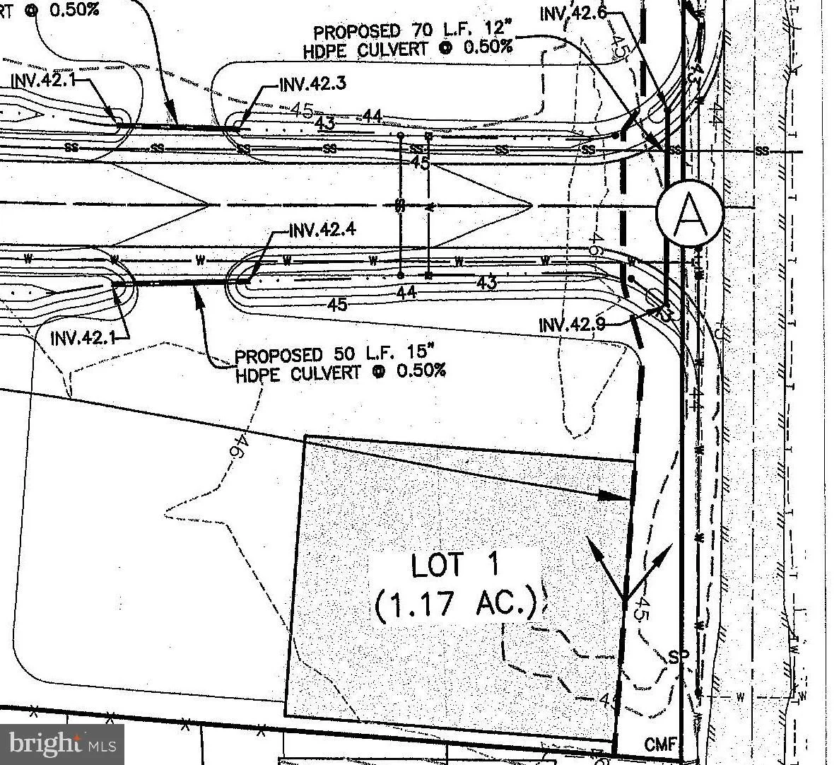 Lot 1 Chesapeake Drive, White Stone, VA, 22578