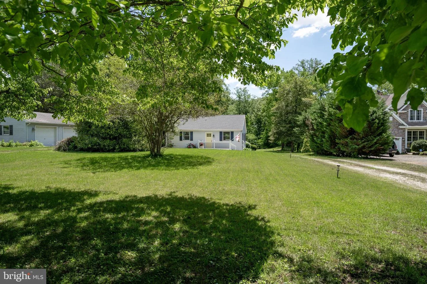 31673 W Edge Road, Millington, MD, 21651