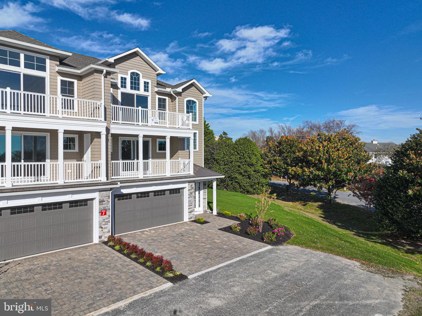 12920 Carmel Avenue Unit 14