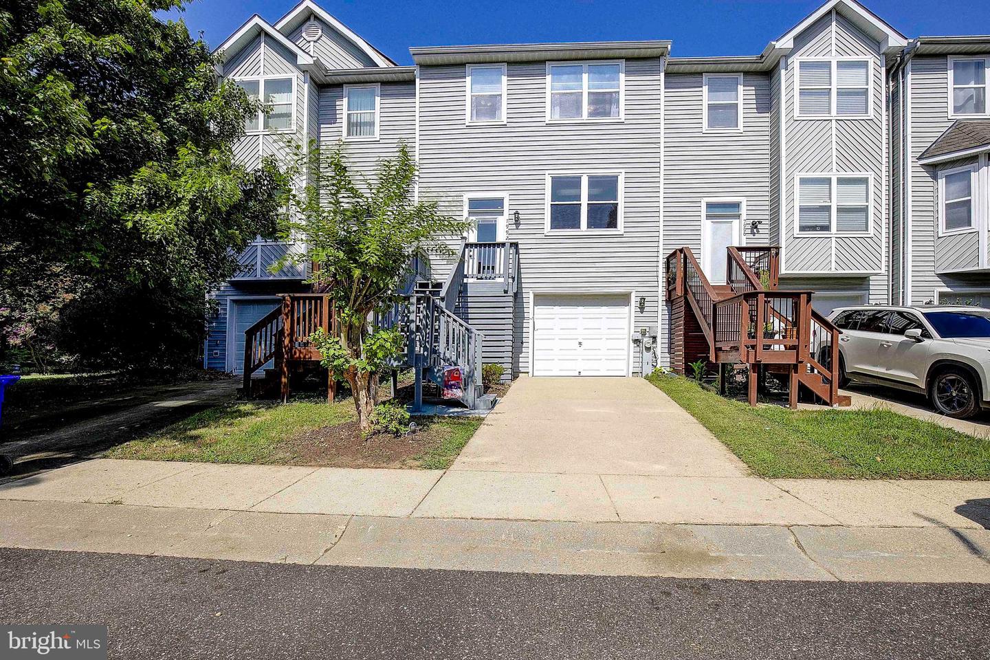 View Chesapeake Beach, MD 20732 townhome