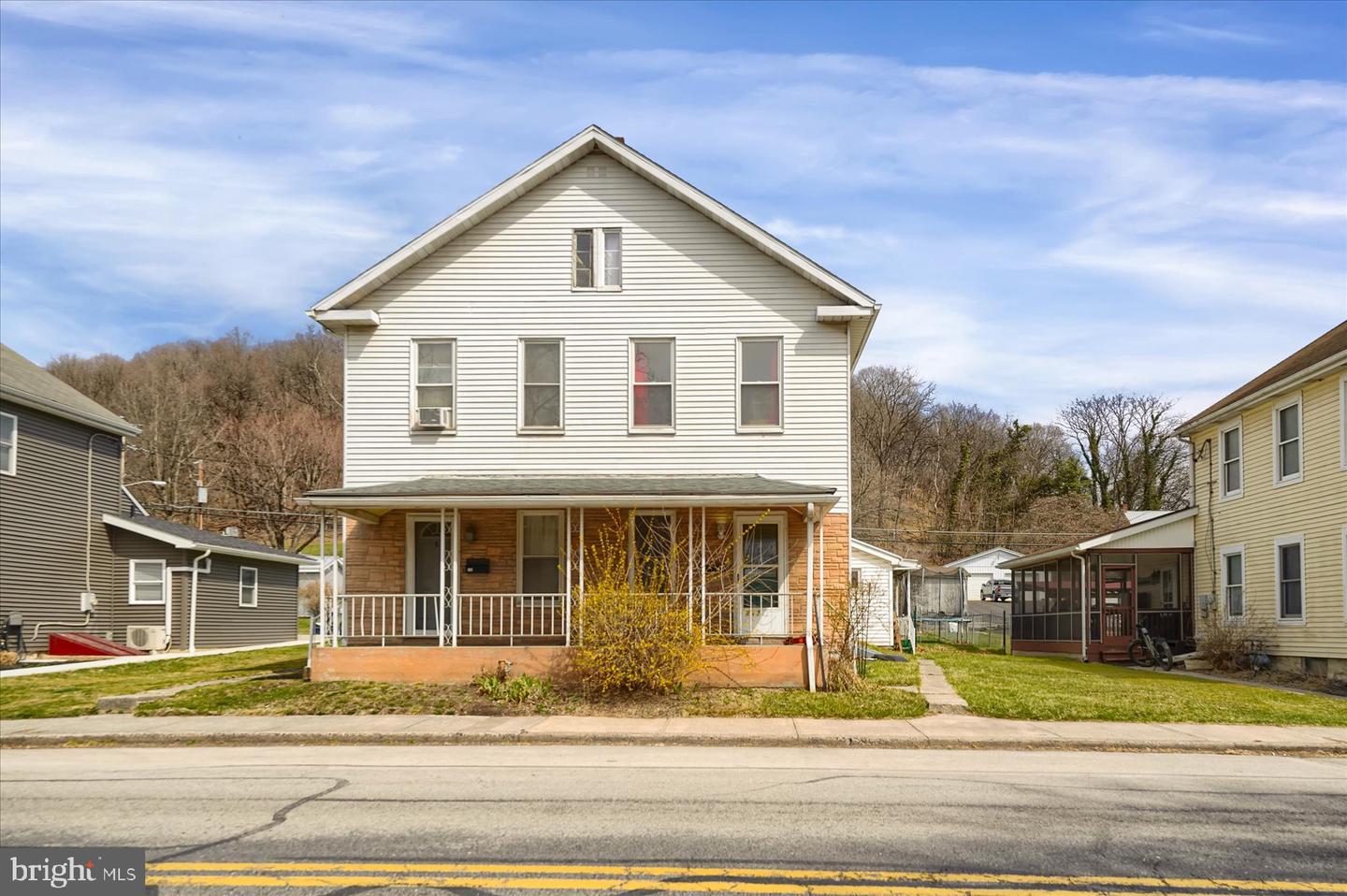 Listing image 1