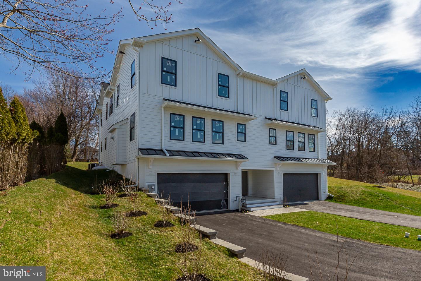 View Wayne, PA 19087 multi-family property