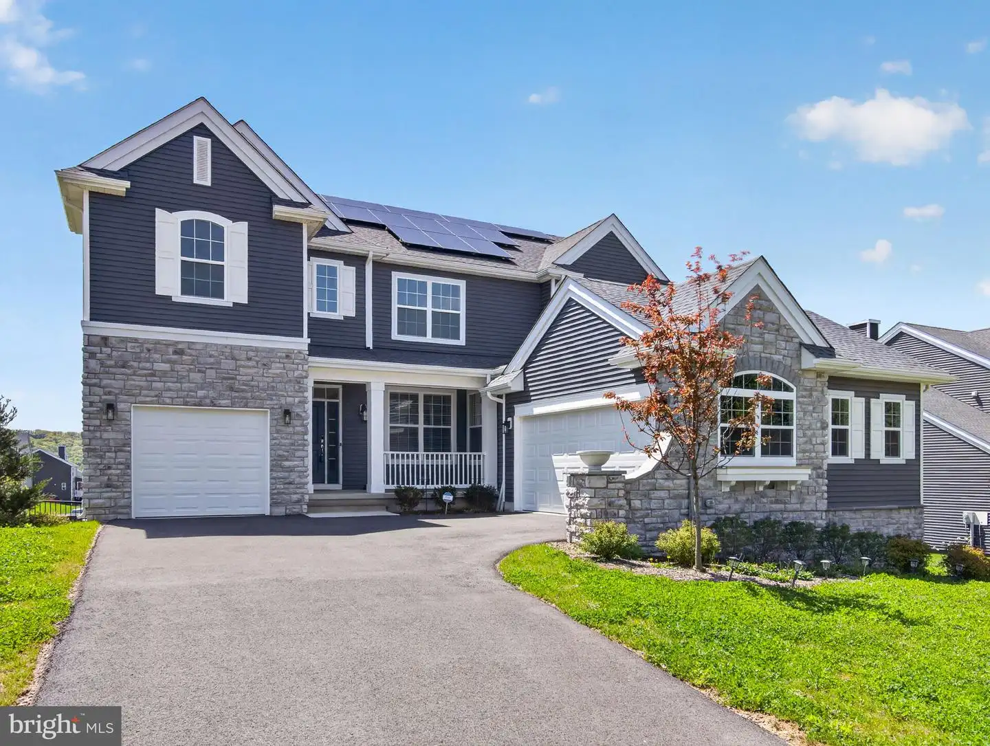 477 Newlins Rd E Rd, Easton, PA, 18040