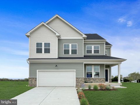 Single Family Residence in Dover DE 26 Willis Branch DRIVE.jpg