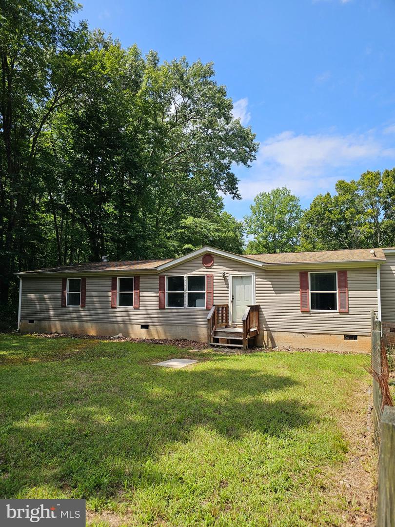 View Spotsylvania, VA 22551 property