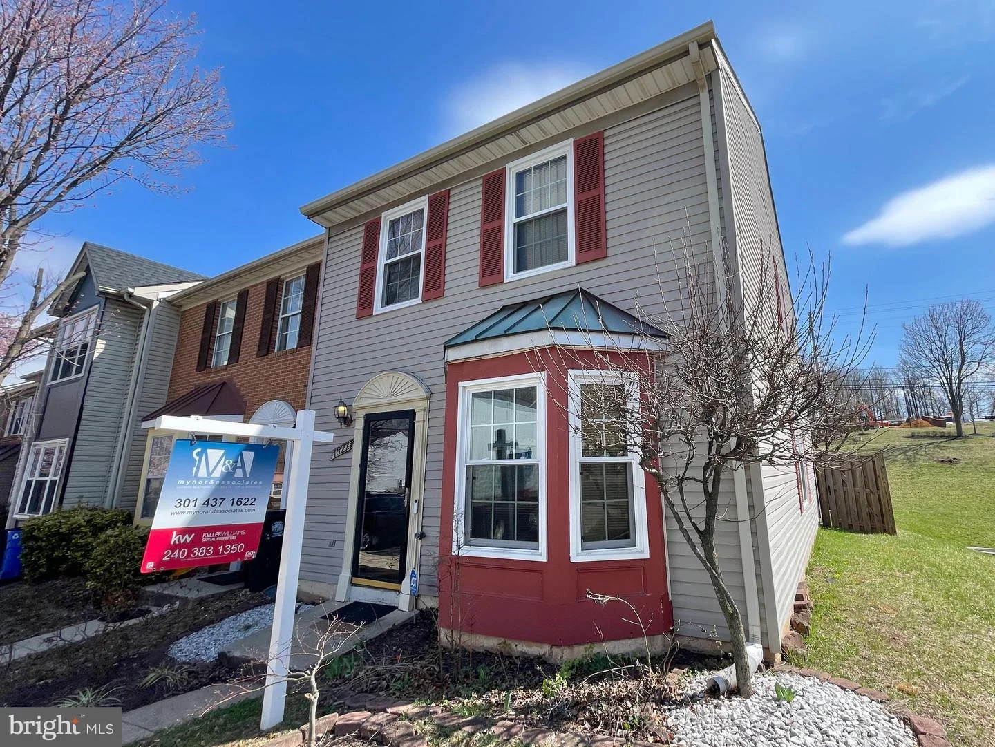 1627 Willowwood Ct