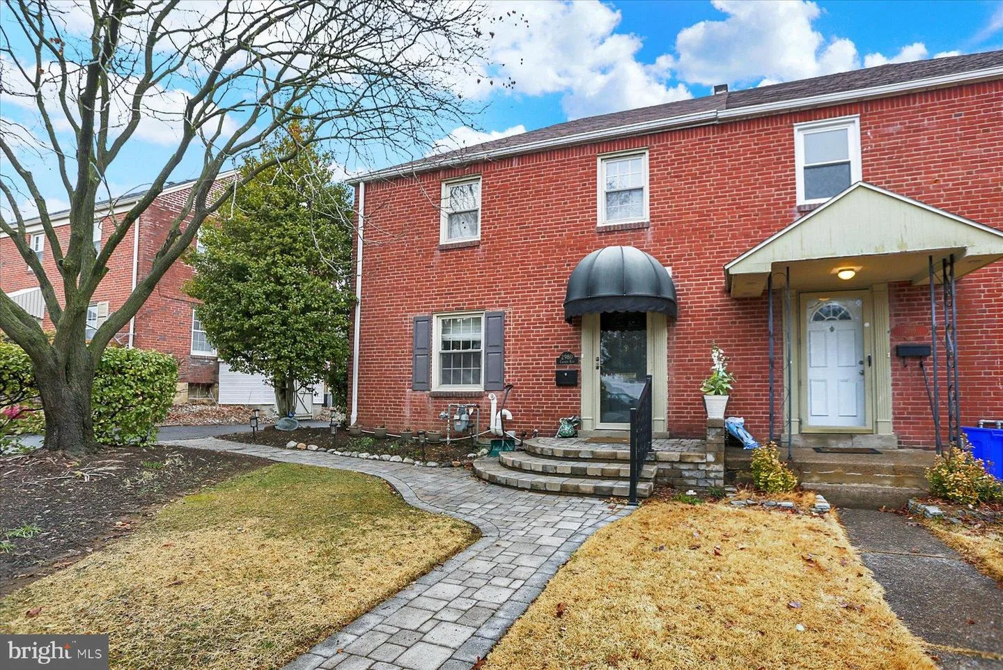 2980 Croyden Road