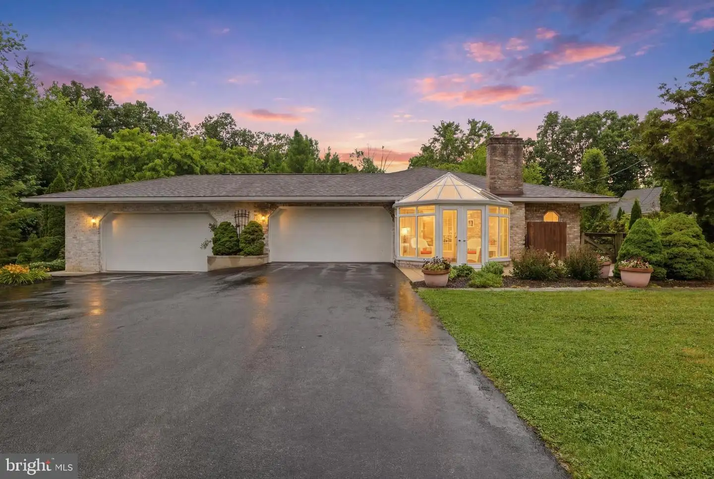 22 Burnside Drive, East Berlin, PA, 17316