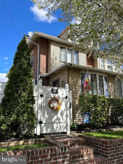 Duplex in Philadelphia PA 541 Fanshawe STREET.jpg